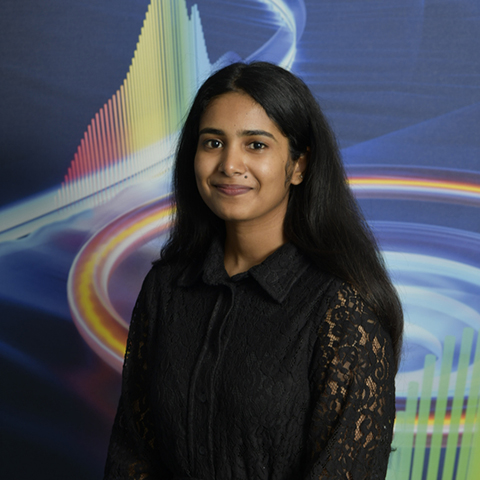 Aadithya Suresh
